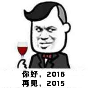 Ц