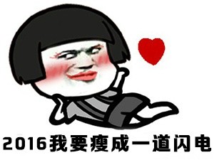 Ц