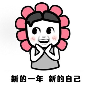 Ц