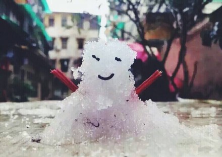 ˶ѵѩ˸Цͼ
