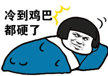 䲻ѸЦ