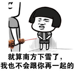 䲻ѸЦ