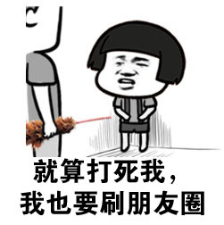 䲻ѸЦ
