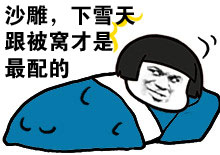 䲻ѸЦ