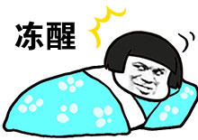 䲻ѸЦ