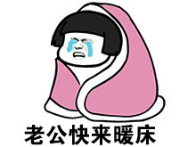 䲻ѸЦ