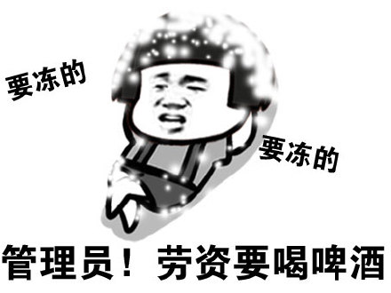 䲻ѸЦ