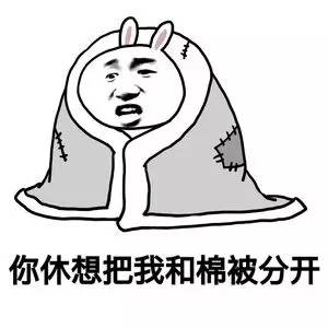 Ц
