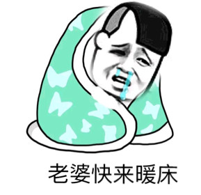 Ц