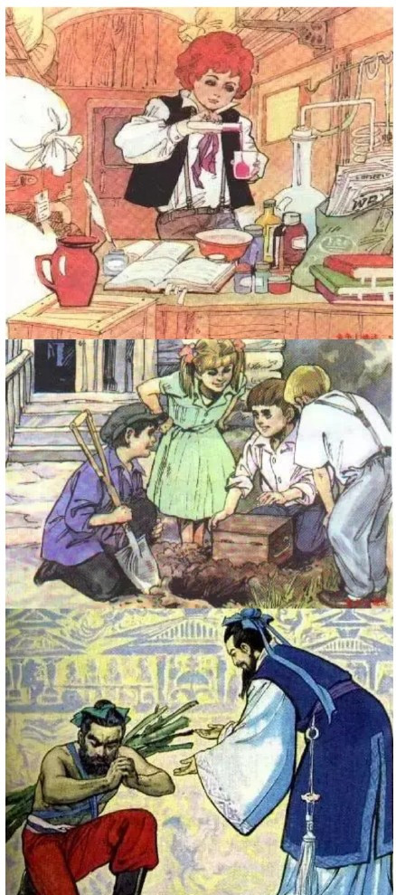 СѧĿͼ