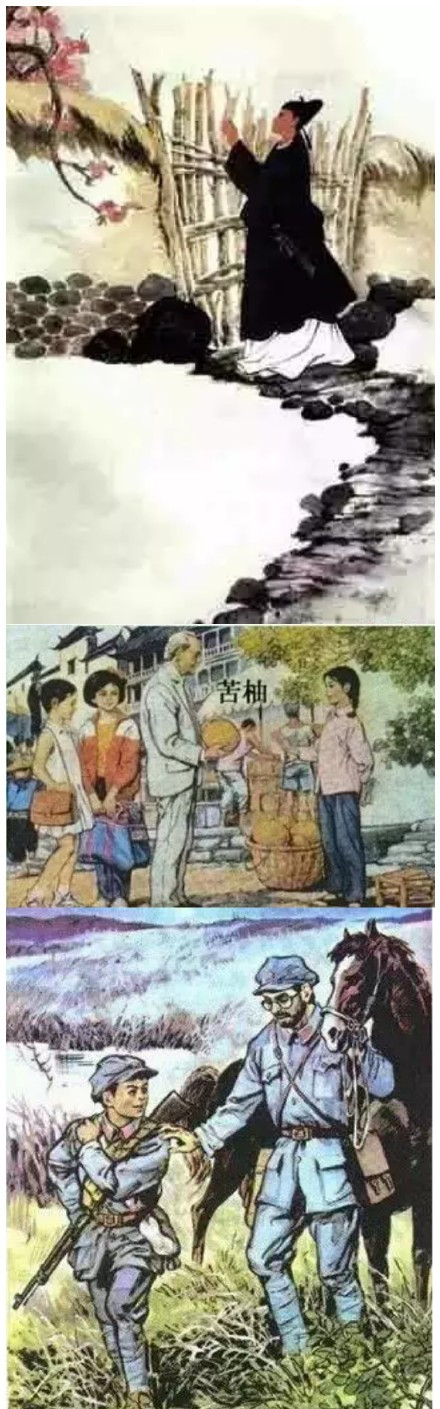 СѧĿͼ