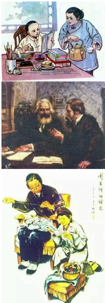 СѧĿͼ