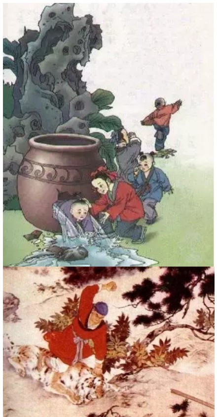 СѧĿͼ