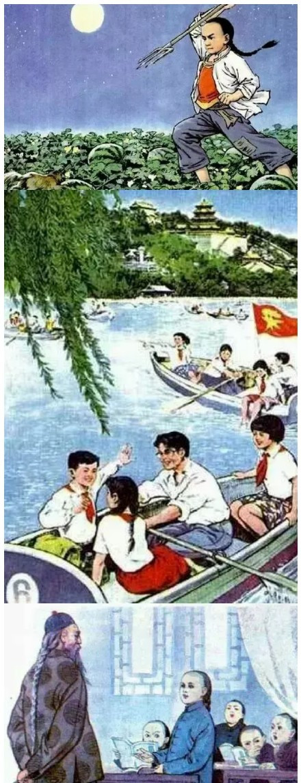 СѧĿͼ