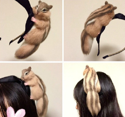 ַͼ