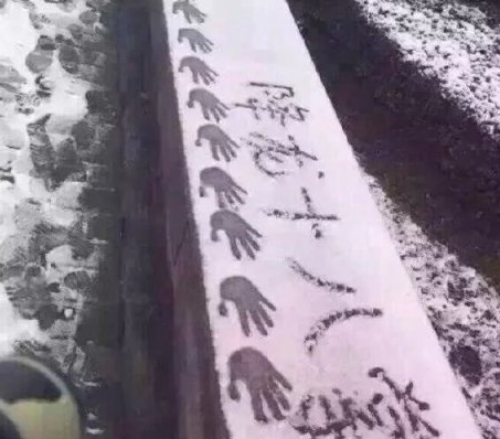 ոտ϶и·