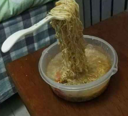 Ҳô䣿