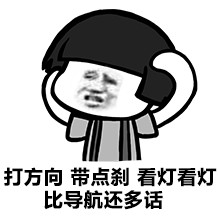 ʱԱbb