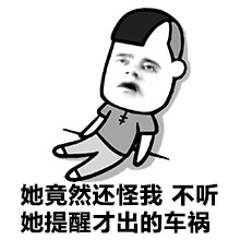 ʱԱbb
