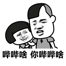 ʱԱbb