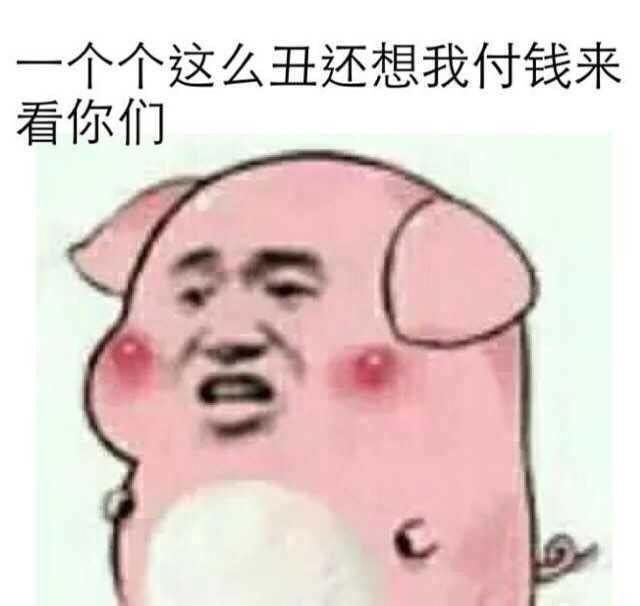 ƬЦ