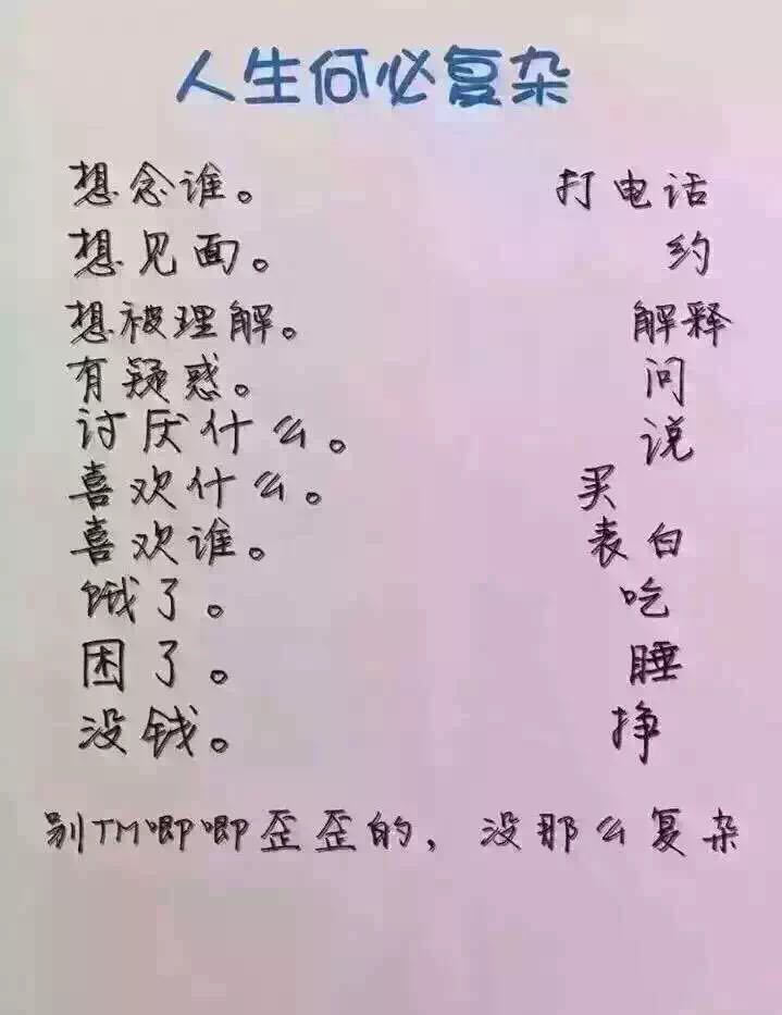 ˵