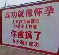 ɹ