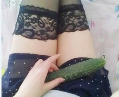 ܷŹֻƹ
