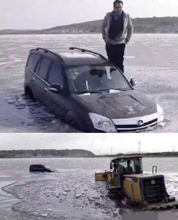 ЦͼƬ