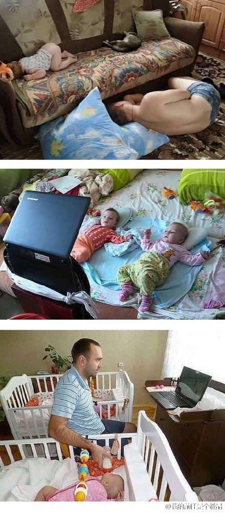 ֱôС