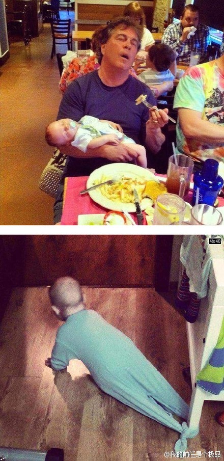 ֱôС