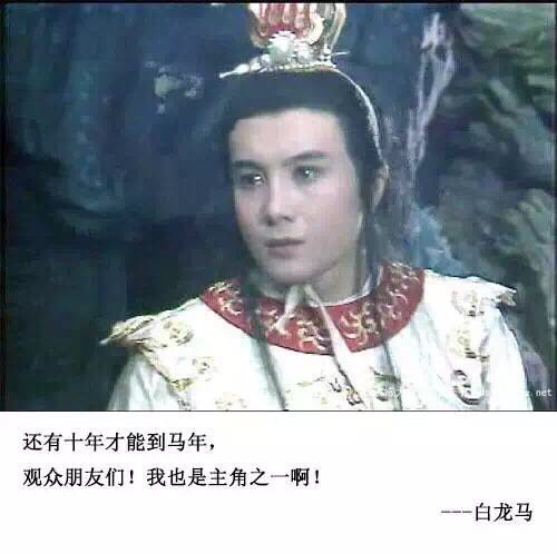 μǸϴ