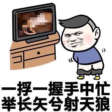 ĵװƱ