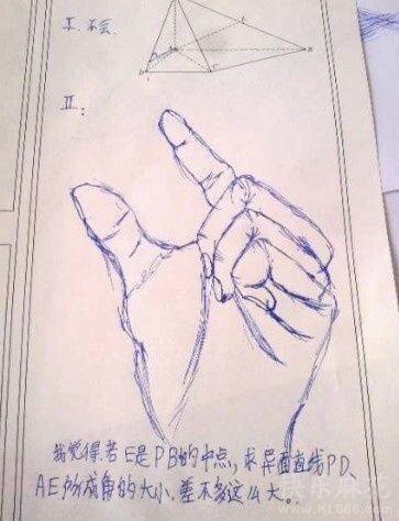 ѧЦͼƬ
