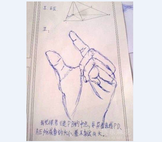 ѧЦͼƬȫ