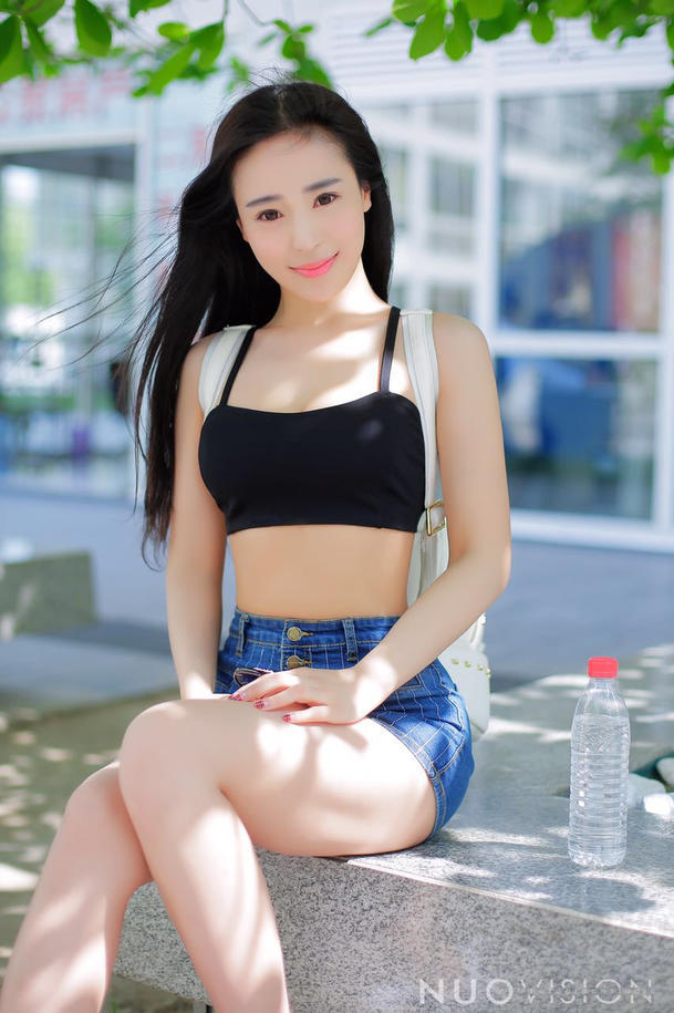 ԸظŮ