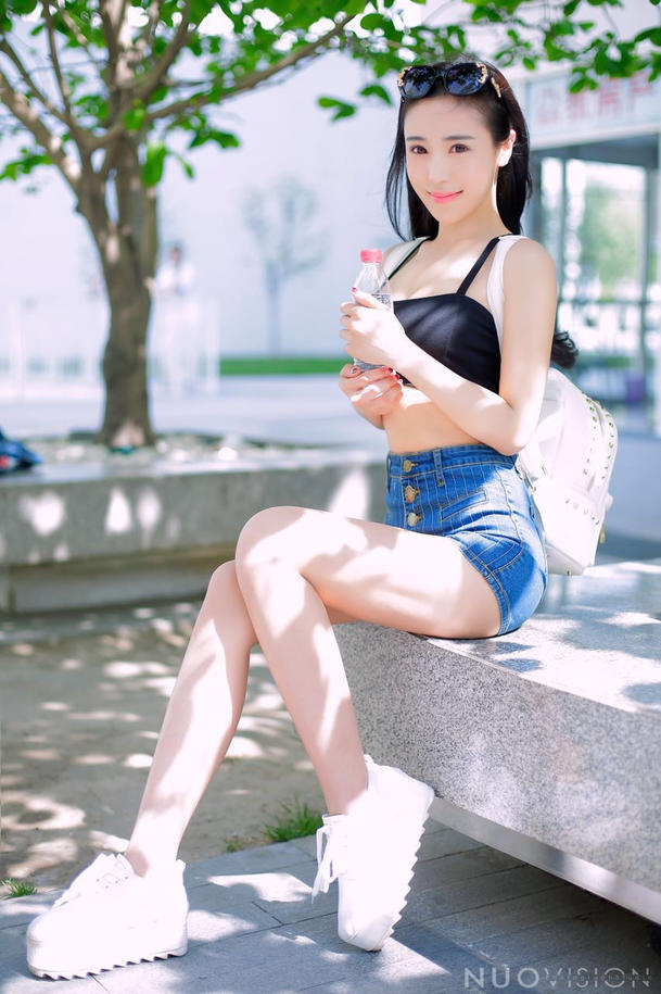ԸظŮ