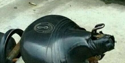гЦͼƬ