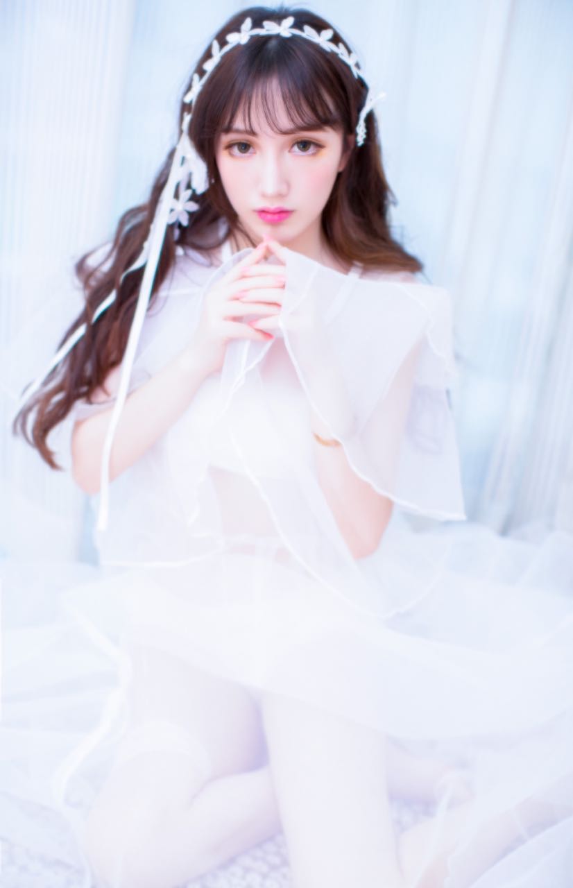 续Ů