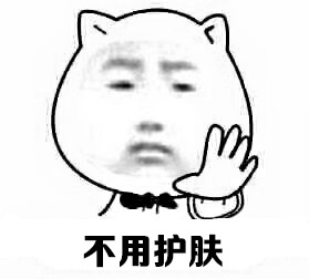 Ա˵Ļ