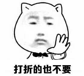 Ա˵Ļ