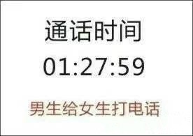 ͬϵ˴绰ʱ