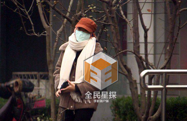 񼾸ͯȡǮ