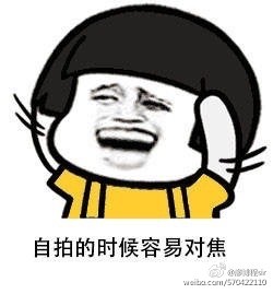 ĺôqq