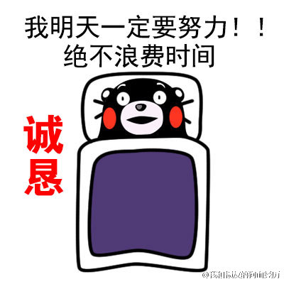 żڼҵһ