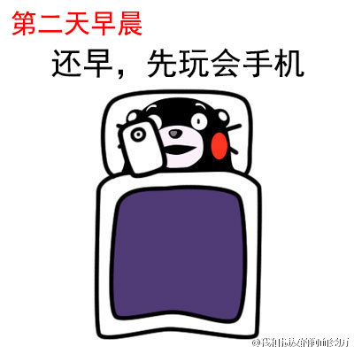 żڼҵһ