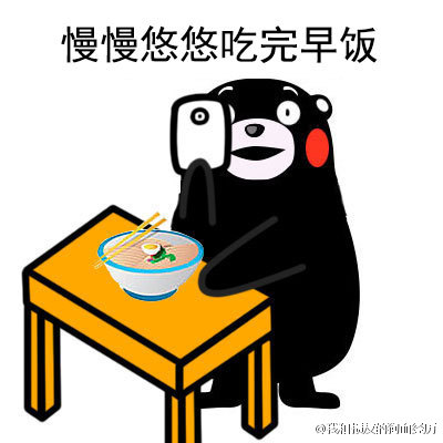 żڼҵһ