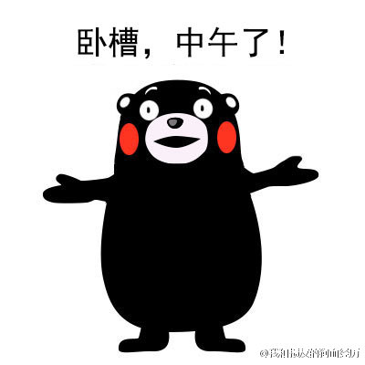 żڼҵһ