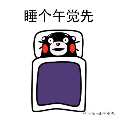 żڼҵһ