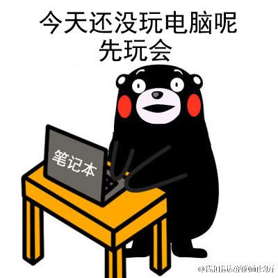 żڼҵһ